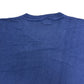 70s Champion T-Shirt