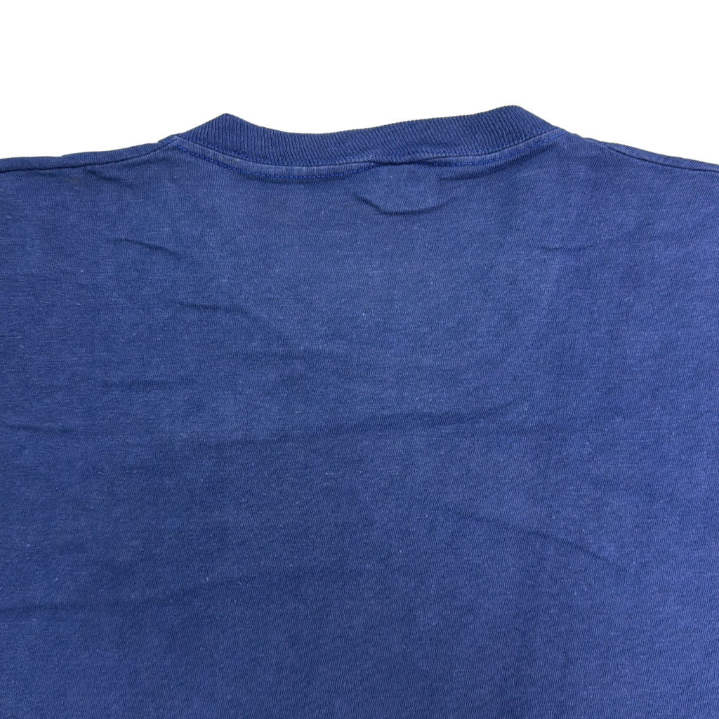 70s Champion T-Shirt