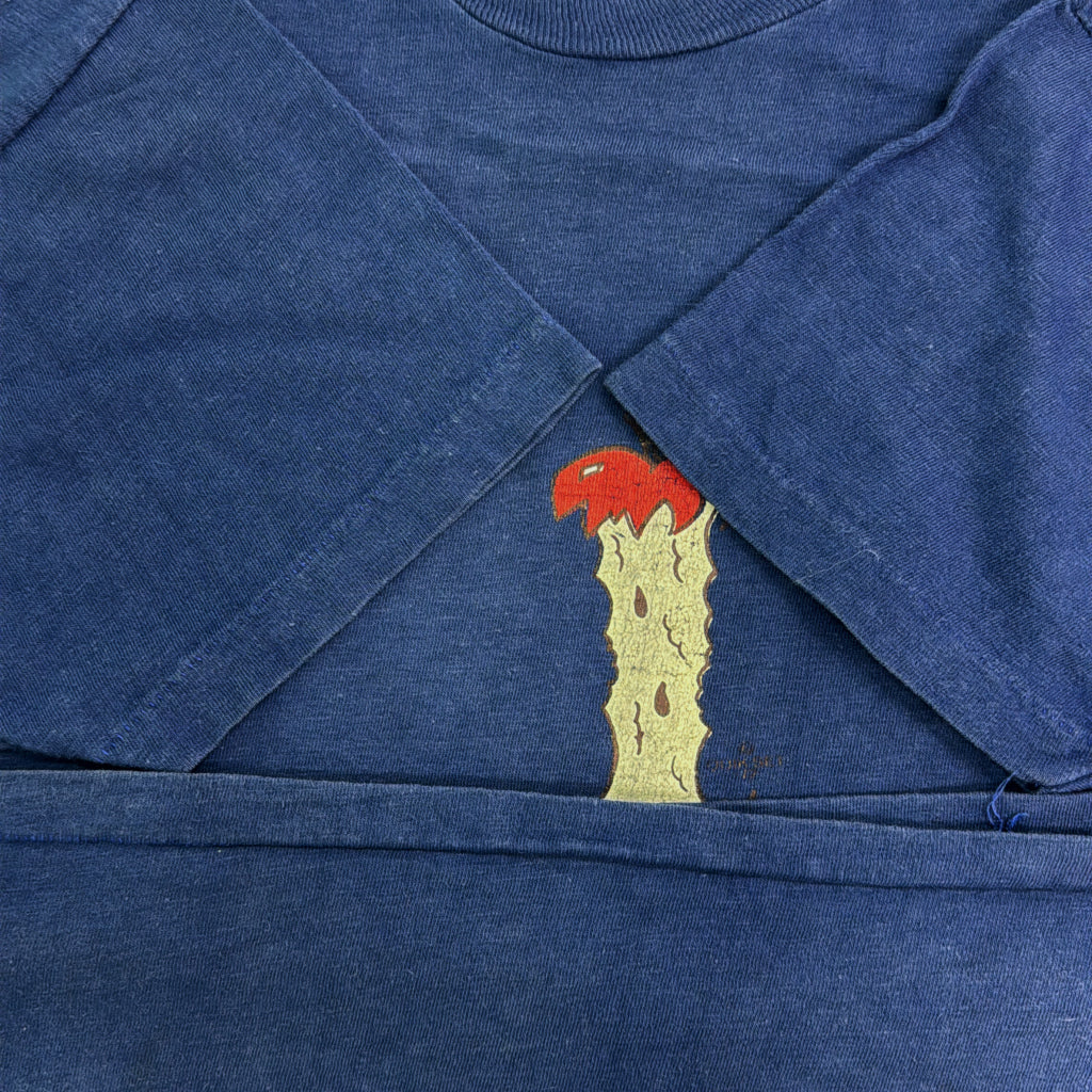 70s Champion T-Shirt