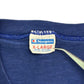 70s Champion T-Shirt