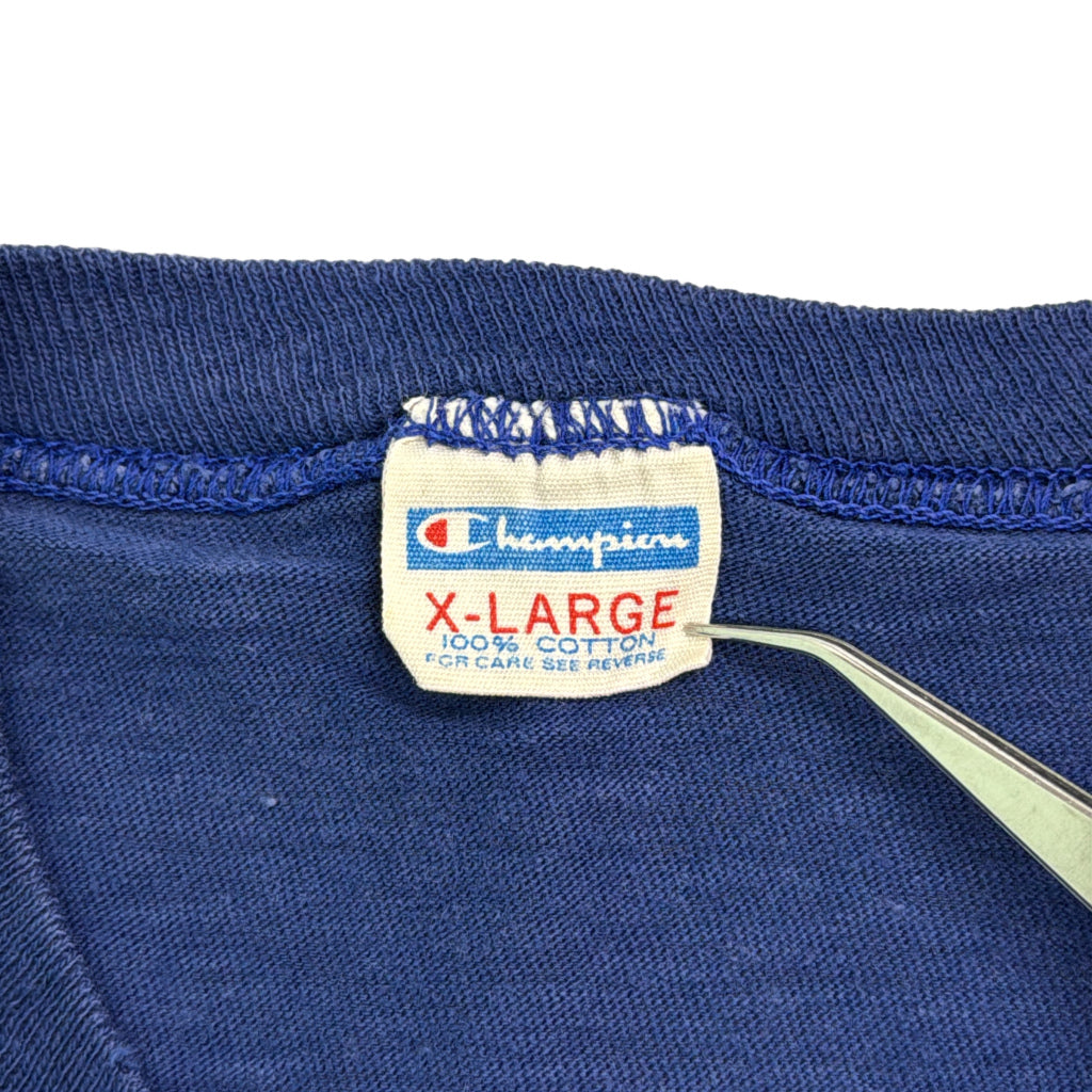 70s Champion T-Shirt