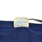 70s Champion T-Shirt