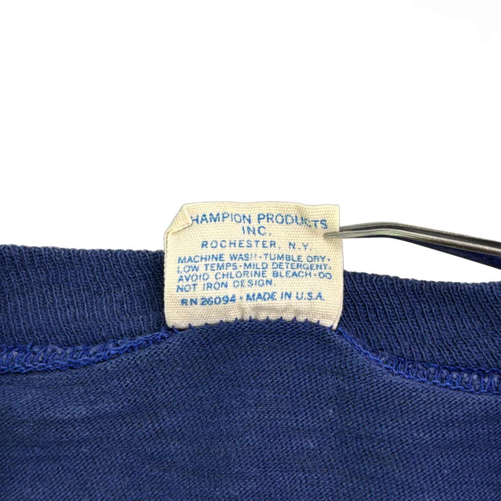 70s Champion T-Shirt