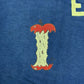 70s Champion T-Shirt
