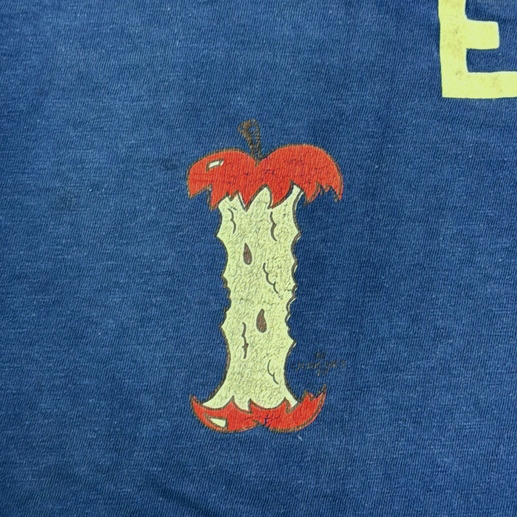 70s Champion T-Shirt