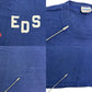 70s Champion T-Shirt