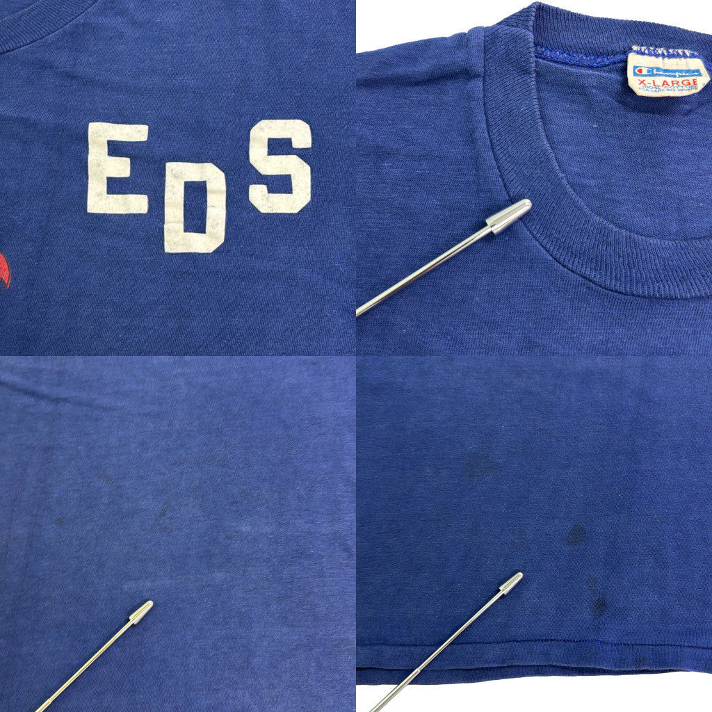 70s Champion T-Shirt