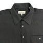 90s YVES SAINT LAURENT Stripe Shirt