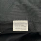 90s YVES SAINT LAURENT Stripe Shirt