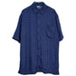 Polo by Ralph Lauren CLAYTON Open Collar Shirt