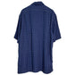Polo by Ralph Lauren CLAYTON Open Collar Shirt