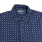 Polo by Ralph Lauren CLAYTON Open Collar Shirt