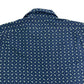Polo by Ralph Lauren CLAYTON Open Collar Shirt