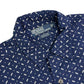 Polo by Ralph Lauren CLAYTON Open Collar Shirt