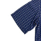 Polo by Ralph Lauren CLAYTON Open Collar Shirt