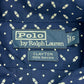 Polo by Ralph Lauren CLAYTON Open Collar Shirt