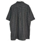 POLO GOLF CALDWELL Check Shirt