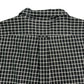 POLO GOLF CALDWELL Check Shirt