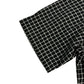 POLO GOLF CALDWELL Check Shirt