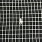 POLO GOLF CALDWELL Check Shirt