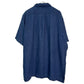 POLO GOLF CALDWELL Open Collar Shirt