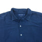 POLO GOLF CALDWELL Open Collar Shirt