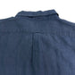 POLO GOLF CALDWELL Open Collar Shirt