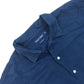 POLO GOLF CALDWELL Open Collar Shirt