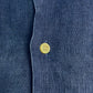 POLO GOLF CALDWELL Open Collar Shirt