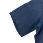 POLO GOLF CALDWELL Open Collar Shirt