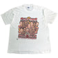 90s PRO PLAYER Sports Brand Pro Team T-Shirt