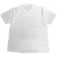 90s PRO PLAYER Sports Brand Pro Team T-Shirt