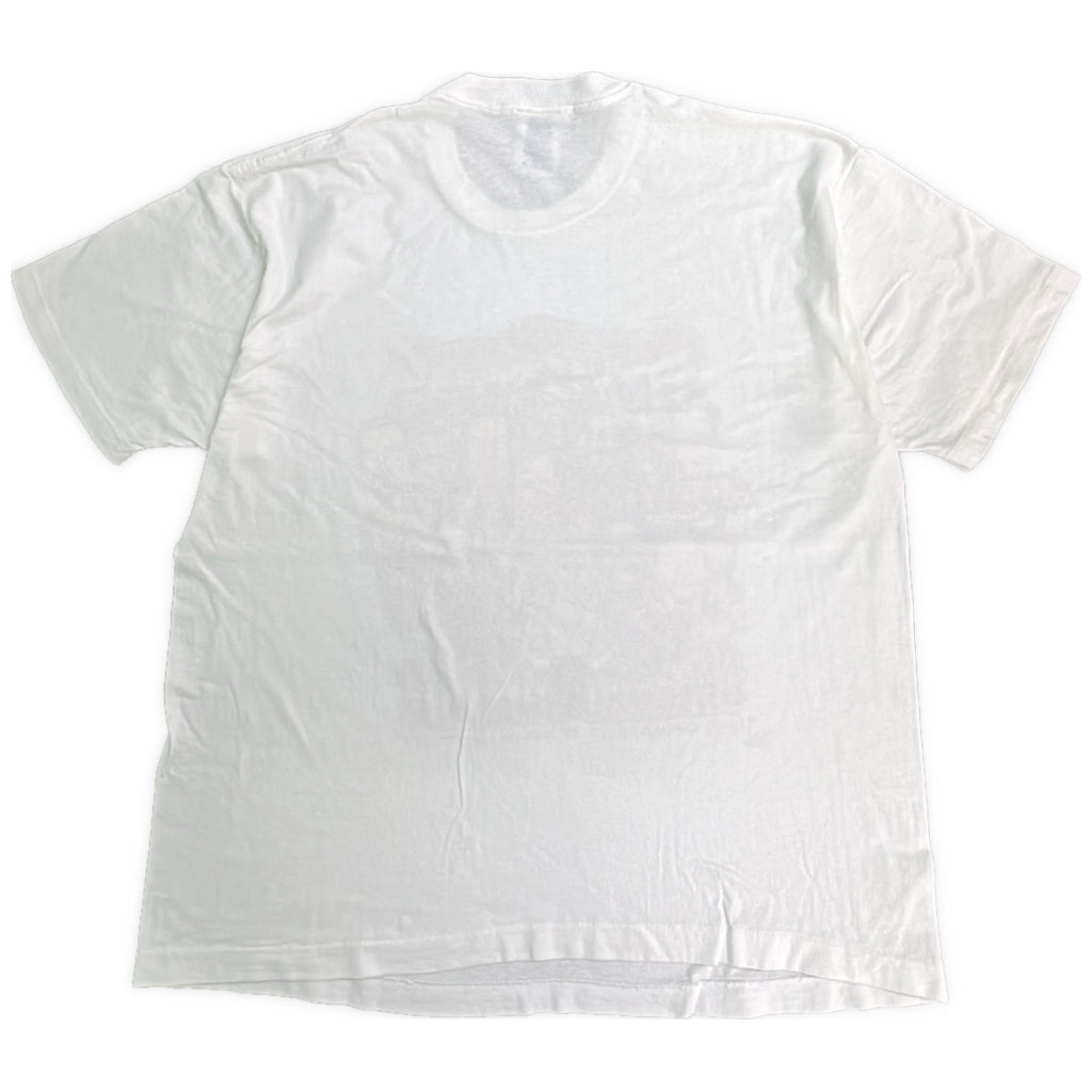 90s PRO PLAYER Sports Brand Pro Team T-Shirt