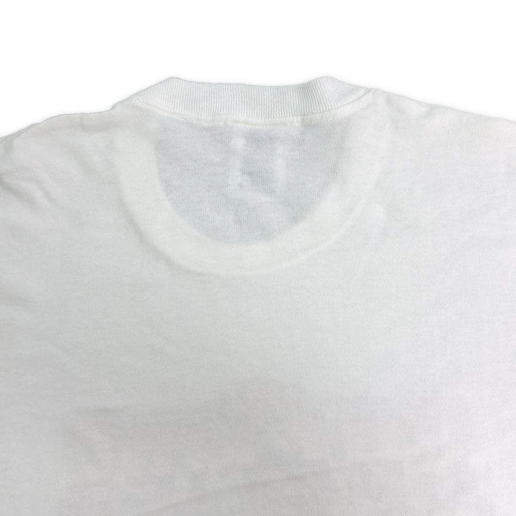 90s PRO PLAYER Sports Brand Pro Team T-Shirt