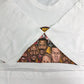90s PRO PLAYER Sports Brand Pro Team T-Shirt