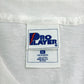 90s PRO PLAYER Sports Brand Pro Team T-Shirt