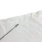 90s PRO PLAYER Sports Brand Pro Team T-Shirt