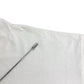 90s PRO PLAYER Sports Brand Pro Team T-Shirt