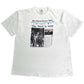 00s FRUIT OF THE LOOM Sports Brand Pro Team T-Shirt