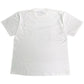 00s FRUIT OF THE LOOM Sports Brand Pro Team T-Shirt