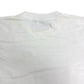 00s FRUIT OF THE LOOM Sports Brand Pro Team T-Shirt