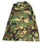 00s U.S. ARMY ECWCS GEN1 GORE-TEX Parka Military Jacket