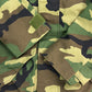 00s U.S. ARMY ECWCS GEN1 GORE-TEX Parka Military Jacket
