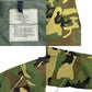 00s U.S. ARMY ECWCS GEN1 GORE-TEX Parka Military Jacket
