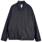 00s GAP Swing Top