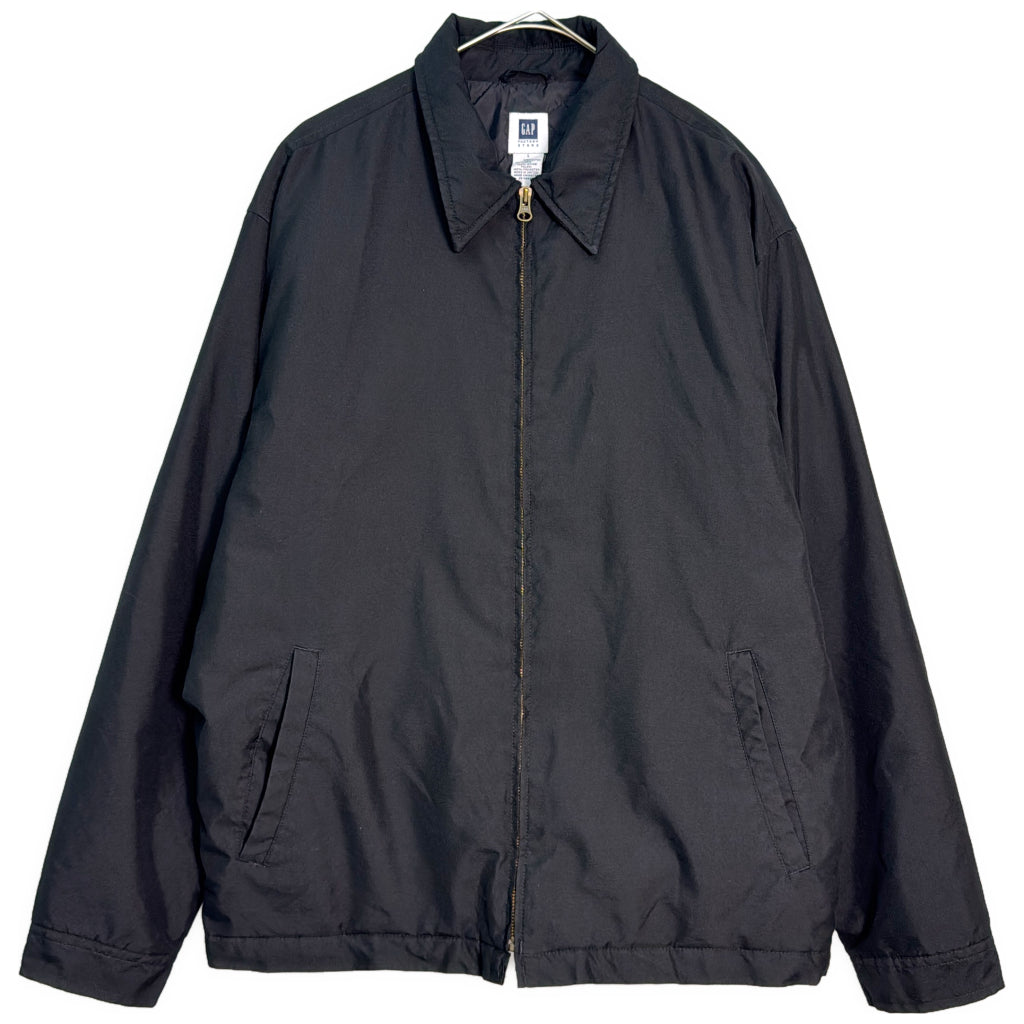 00s GAP Swing Top