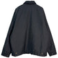00s GAP Swing Top