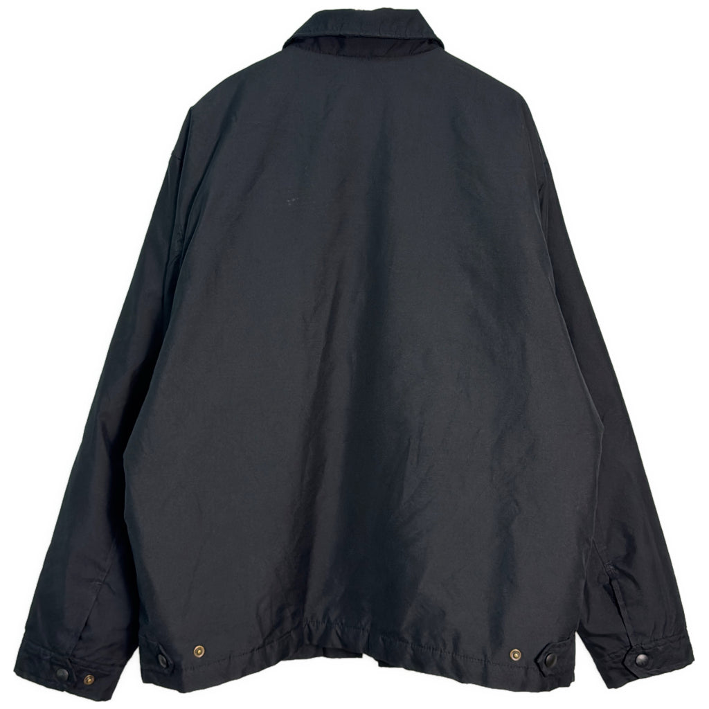 00s GAP Swing Top