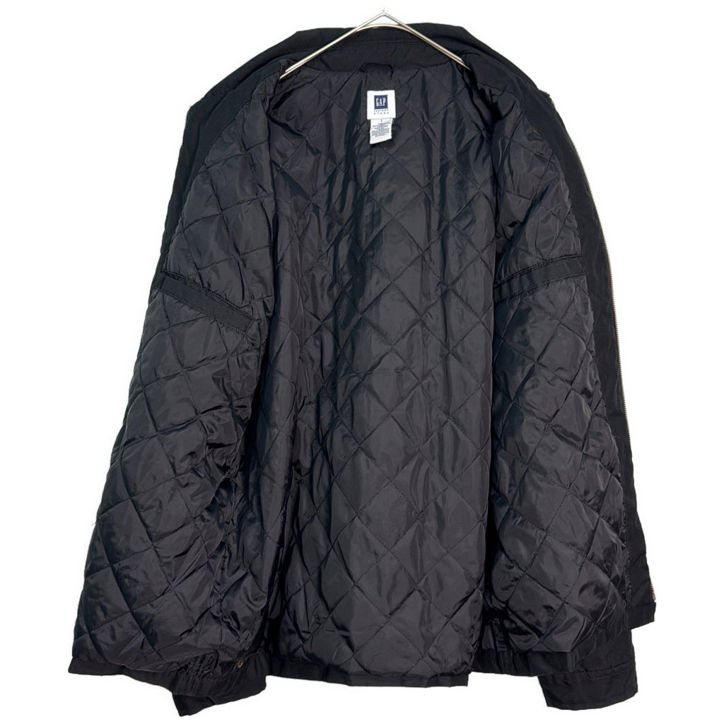 00s GAP Swing Top