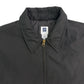 00s GAP Swing Top